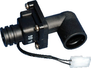 bx combi 133 he plus fls dhw.gif